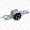 DELPHI TD851W Control Arm-/Trailing Arm Bush